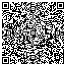 QR code with Atc Computing contacts