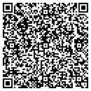 QR code with Stocker Walter C H DDS contacts