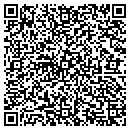 QR code with Conetech Polarclad Div contacts