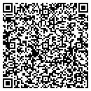 QR code with Dairy Queen contacts