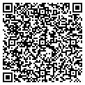 QR code with Smart Financial contacts