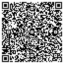 QR code with Angelo Millo Painting contacts