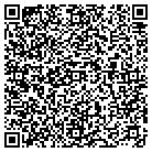 QR code with Honorable Gerald E Escala contacts