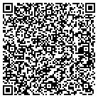 QR code with Engineered Construction contacts