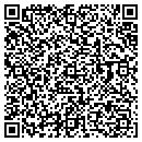 QR code with Clb Plumbing contacts