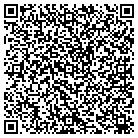 QR code with Pbs Custom Builders Inc contacts