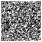 QR code with Middlesex County Right To Life contacts