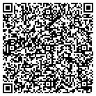 QR code with Mostafa Oriental Rugs contacts