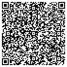 QR code with Industrial & Educational Msmnt contacts