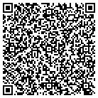 QR code with Al Neto Contractors Inc contacts