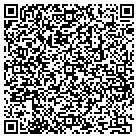 QR code with National Parts Supply Co contacts