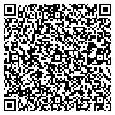 QR code with Speedy Load'Um Towing contacts