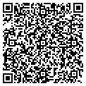 QR code with Fabco Shoes 35 contacts