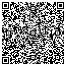 QR code with Certech Inc contacts