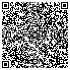QR code with Sales Support-Hart Hanks contacts