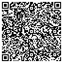 QR code with Ralphs Grocery Co contacts