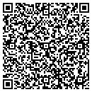 QR code with Unique Image contacts