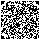 QR code with Primera Analytical Solutions contacts