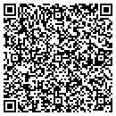 QR code with Animal Health Service contacts