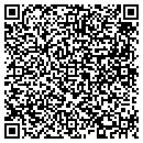 QR code with G M Maintenance contacts
