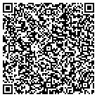 QR code with D B A Independent Distributors contacts