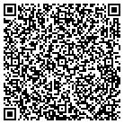 QR code with Rodger Gottlieb & Assoc contacts