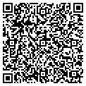 QR code with Applum contacts