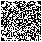 QR code with Clayton Adaptive Rehab Equip contacts