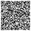QR code with Tulip Nail Salon contacts