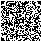 QR code with Victory Industrial Supply Inc contacts