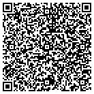 QR code with Atlantic County Family Chiro contacts