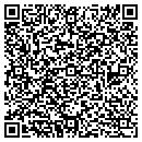 QR code with Brookdale Christian School contacts