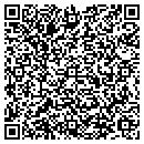QR code with Island Pool & Spa contacts
