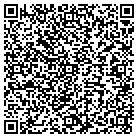 QR code with Generations Hair Design contacts
