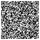 QR code with Pavelec Professional Writing contacts