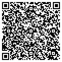 QR code with Sterling Village contacts