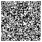 QR code with Stoolmacher Consulting Group contacts