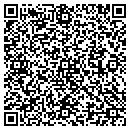 QR code with Audley Construction contacts