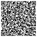 QR code with Royal Neckware Fabrics Inc contacts