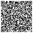 QR code with Papa John's Pizza contacts