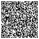 QR code with AAAAAAA-Z Antiques Bought contacts