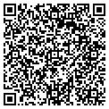 QR code with R & B Group Inc contacts