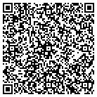 QR code with Leo Technical & Graphics contacts