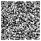 QR code with Battleground Country Club contacts