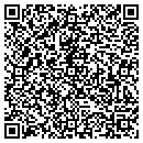 QR code with Marcliff Insurance contacts