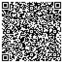 QR code with Shorelines Inc contacts