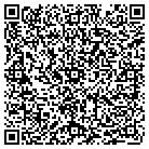 QR code with Mail Boxes Anpackaging Plus contacts