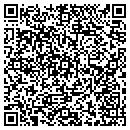 QR code with Gulf Gas Station contacts