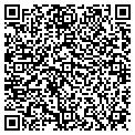 QR code with Remax contacts