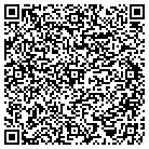 QR code with Firestone Tire & Service Center contacts